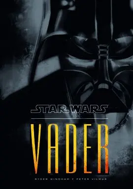 Vader