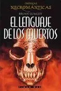 El Lenguaje de los Muertos