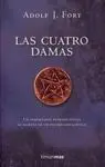 Las Cuatro Damas