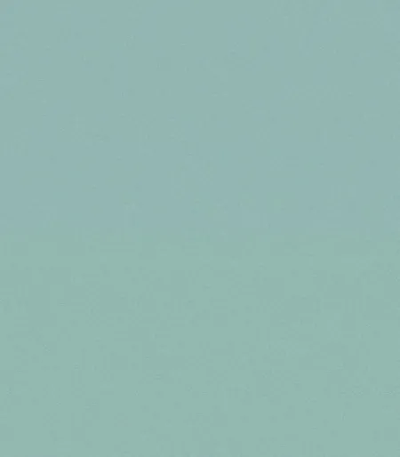 Wes Anderson. Nueva Edición Actualizada