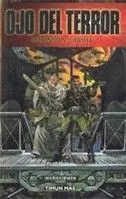 Ojo del Terror