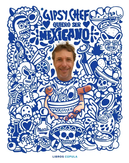 Quiero Ser Mexicano