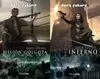 Pack Dark Future
