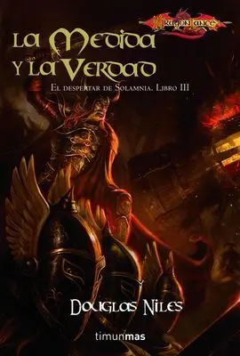 La Medida y la Verdad