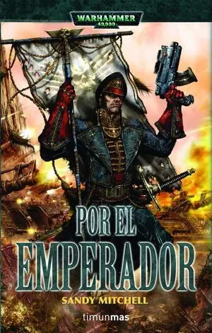 Por el Emperador