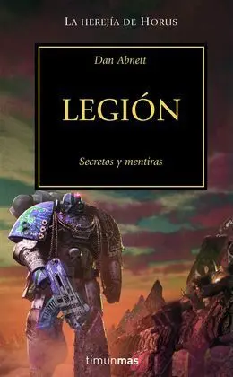 Legión Nº 7/9