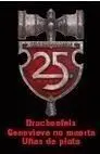 Las Aventuras de Genevieve. Pack 25 Aniversario Warhammer (3 Vols. )