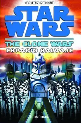 Espacio Salvaje
