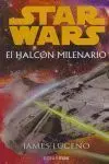 El Halcón Milenario Nº1/1