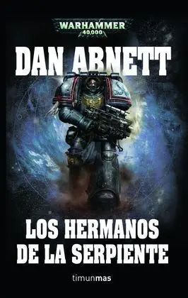 Los Hermanos de la Serpiente Nº1/1