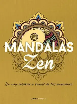 Mandalas Zen