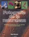 Fotografía de la Naturaleza