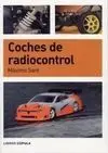 Coches de Radiocontrol