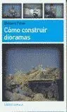 Como Construir Dioramas