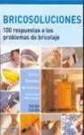 Bricosoluciones