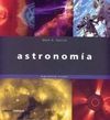 ASTRONOMÍA