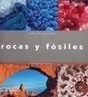 Rocas y Fósiles