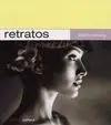 Retratos