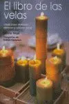 El Libro de las Velas