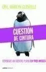 Cuestión de Cintura