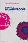 Lo Esencial de Numerología