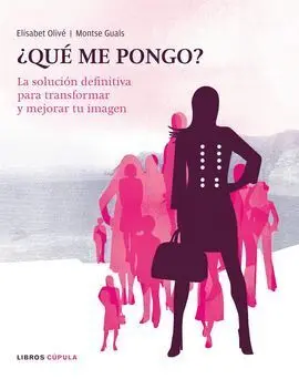 ¿Qué me Pongo?