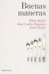 Buenas Maneras