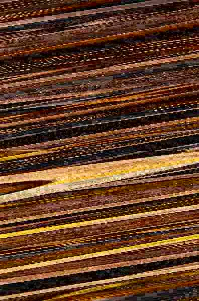 I Ching. El Libro del Oráculo Chino