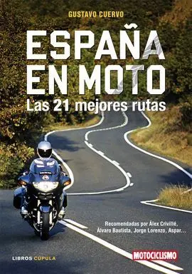 España en Moto