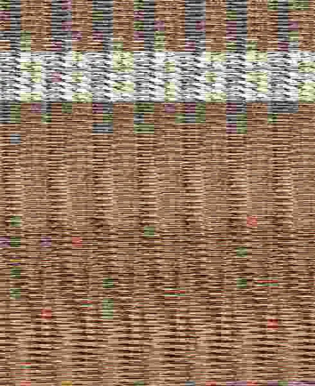 Crea tu Fondo de Armario
