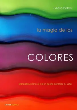 La Magia de los Colores