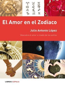 EL AMOR EN EL ZODÍACO