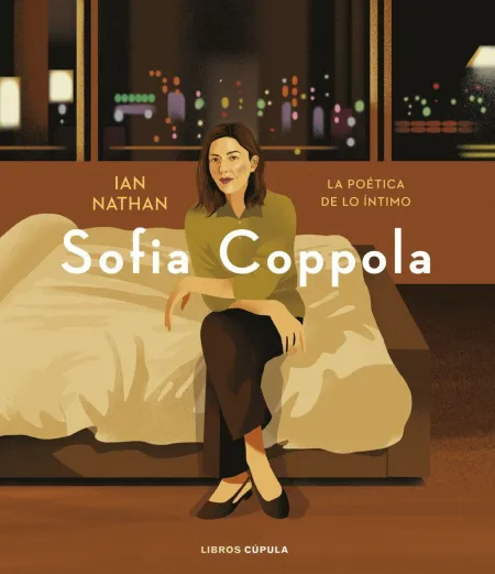 Sofia Coppola
