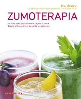 Zumoterapia