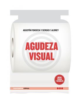 AGUDEZA VISUAL