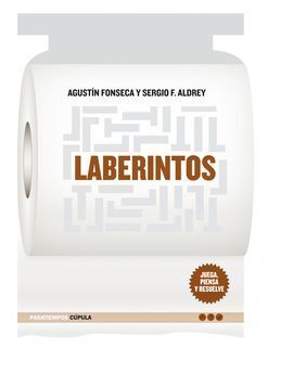 LABERINTOS