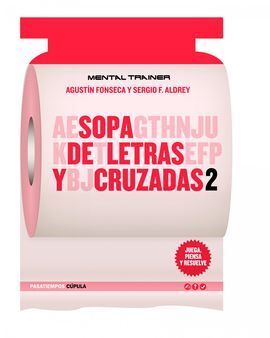 JPR SOPA DE LETRAS Y CRUZADAS 2