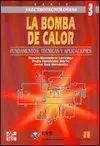 La Bomba de Calor