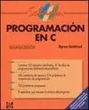 Programación en C
