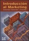 INTRODUCCIÓN AL MARKETING