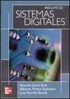Sistemas Digitales + Cd Rom