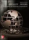 Principios Finanzas Corporativas
