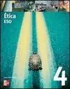 Ética, 4. º eso