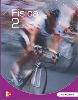 Física 2N Batxillerat