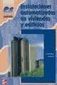 Instalaciones Automatizadas en Viviendas y Edificios Gm