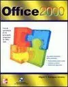 Office 2000