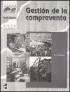 Guía Didáctica Gestión Administrativa de la Compraventa Gs
