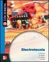ELECTROTECNIA GM