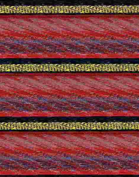 Termodinámica 6º Edición