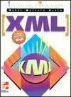 Xml (Iniciacion y Referencia)